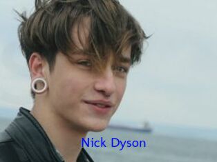 Nick_Dyson