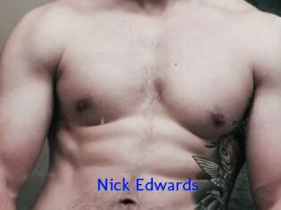 Nick_Edwards