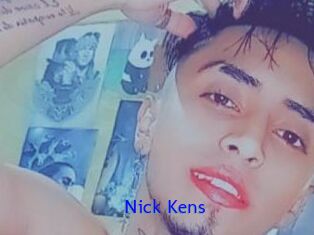 Nick_Kens