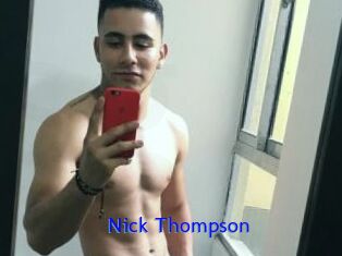 Nick_Thompson