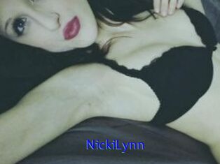 Nicki_Lynn