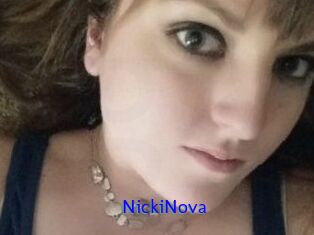 NickiNova