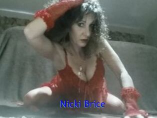 Nicki_Brice