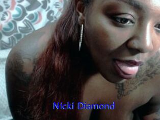 Nicki_Diamond