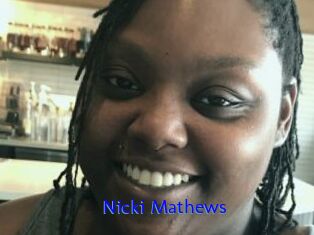 Nicki_Mathews