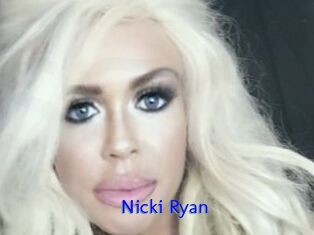 Nicki_Ryan