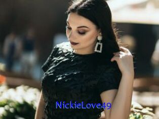 NickieLove49