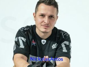 NickolasAetos