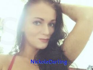 NickoleDarling