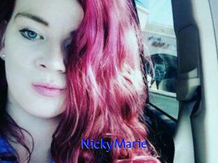 Nicky_Marie