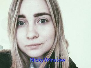 NickyWinslow