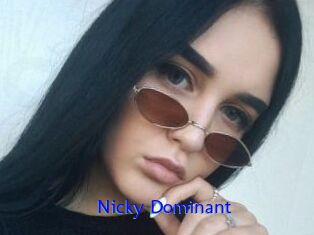 Nicky_Dominant