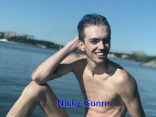 Nicky_Gunn