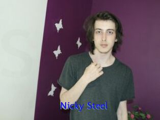 Nicky_Steel