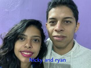 Nicky_and_ryan