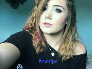 Nic_nips