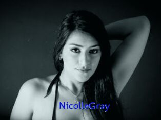 NicolleGray