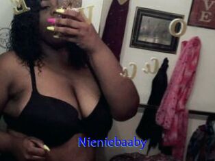 Nieniebaaby