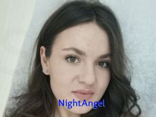 NightAngel