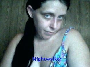 Nightwalker