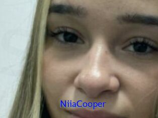 NiiaCooper