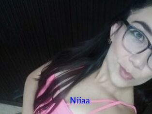 Niiaa