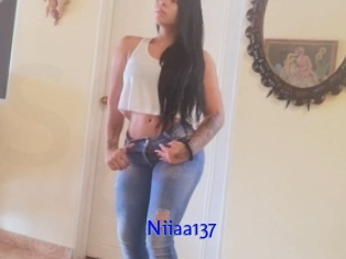 Niiaa137