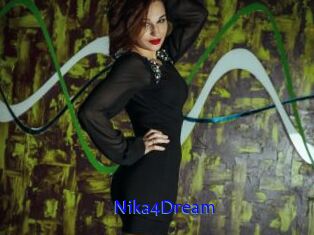 Nika4Dream