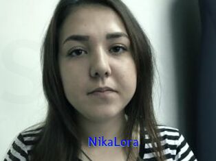 NikaLora