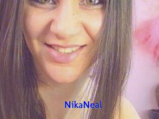 NikaNeal