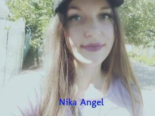 Nika_Angel