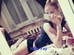 Nika_Fay