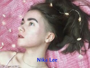 Nika_Lee