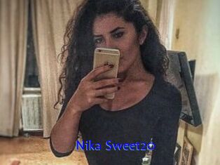 Nika_Sweet20