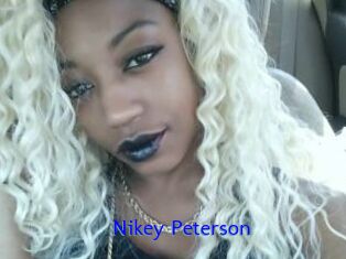 Nikey_Peterson