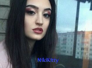 NikiKitty