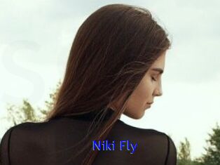 Niki_Fly