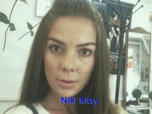 Niki_Kitty