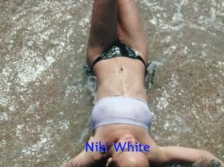 Niki_White