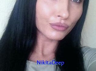 NikitaDeep