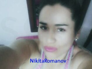 NikitaRomanov