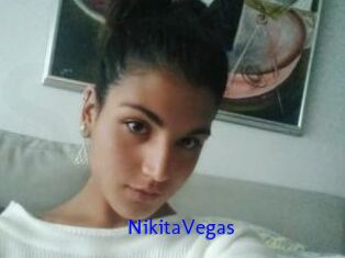 NikitaVegas