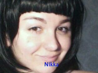 Nikka_