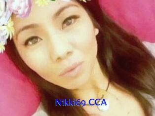 Nikki69_CCA