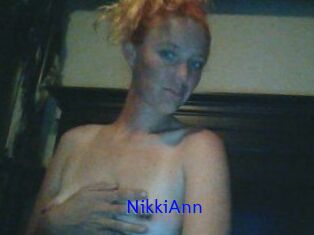 Nikki_Ann