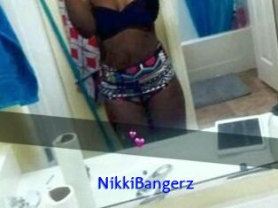 NikkiBangerz