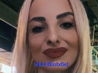 NikkiBlobdieJ