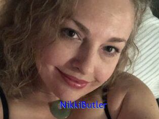 Nikki_Butler