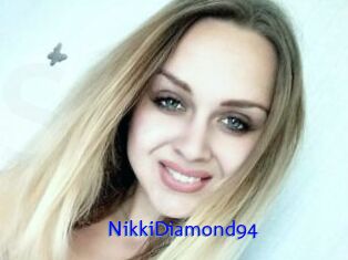 NikkiDiamond94