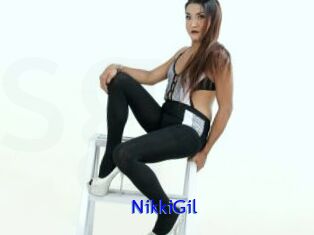 NikkiGil